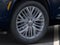 2027 Buick Enclave 4dr Avenir