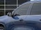2027 Buick Enclave 4dr Avenir