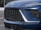 2027 Buick Enclave 4dr Avenir