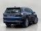 2027 Buick Enclave 4dr Avenir