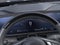 2027 Buick Enclave 4dr Avenir