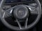 2027 Buick Enclave 4dr Avenir