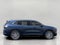 2027 Buick Enclave 4dr Avenir