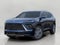 2027 Buick Enclave 4dr Avenir