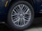 2027 Buick Enclave 4dr Avenir