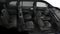 2027 Buick Enclave 4dr Avenir