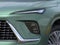 2027 Buick Enclave 4dr Avenir