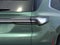 2027 Buick Enclave 4dr Avenir
