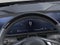 2027 Buick Enclave 4dr Avenir
