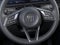 2027 Buick Enclave 4dr Avenir