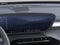 2027 Buick Enclave 4dr Avenir