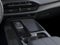2027 Buick Enclave 4dr Avenir