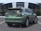 2027 Buick Enclave 4dr Avenir