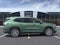 2027 Buick Enclave 4dr Avenir
