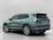 2027 Buick Enclave 4dr Avenir