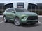 2027 Buick Enclave 4dr Avenir