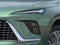 2027 Buick Enclave 4dr Avenir