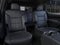 2027 Buick Enclave 4dr Avenir