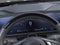 2027 Buick Enclave 4dr Avenir