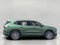 2027 Buick Enclave 4dr Avenir