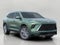 2027 Buick Enclave 4dr Avenir