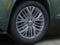 2027 Buick Enclave 4dr Avenir