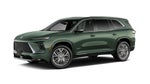 2027 Buick Enclave 4dr Avenir