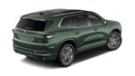2027 Buick Enclave 4dr Avenir
