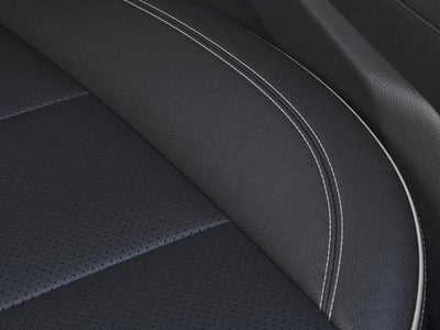 2026 Buick Enclave 4dr Avenir