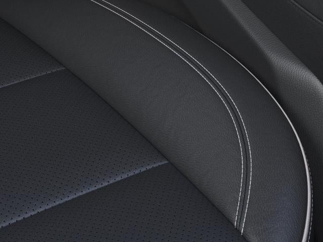 2026 Buick Enclave 4dr Avenir