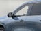 2026 Buick Enclave 4dr Avenir