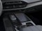 2026 Buick Enclave 4dr Avenir