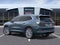 2026 Buick Enclave 4dr Avenir