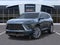 2026 Buick Enclave 4dr Avenir