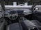 2026 Buick Enclave 4dr Avenir