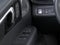 2026 Buick Enclave 4dr Avenir