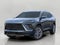 2026 Buick Enclave 4dr Avenir