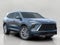 2026 Buick Enclave 4dr Avenir