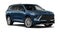 2026 Buick Enclave 4dr Avenir