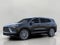 2026 Buick Enclave 4dr Avenir