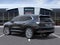 2026 Buick Enclave 4dr Avenir
