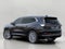 2026 Buick Enclave 4dr Avenir