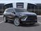 2026 Buick Enclave 4dr Avenir