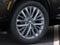 2026 Buick Enclave 4dr Avenir