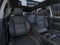 2026 Buick Enclave 4dr Avenir