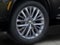 2026 Buick Enclave 4dr Avenir