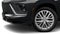 2026 Buick Enclave 4dr Avenir