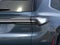 2026 Buick Enclave 4dr Avenir