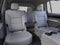2026 Buick Enclave 4dr Avenir