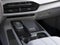 2026 Buick Enclave 4dr Avenir